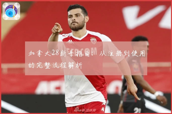 加拿大28新手指南:从注册到使用的完整流程解析