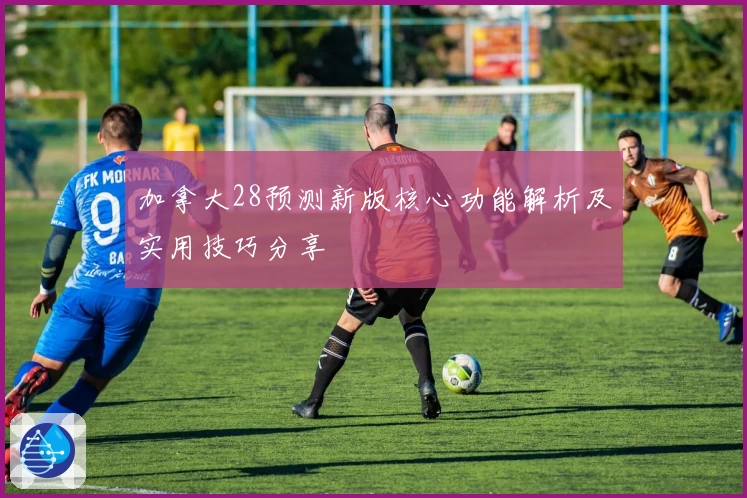 加拿大28预测新版核心功能解析及实用技巧分享